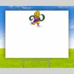 Yard Signs Thumbnail