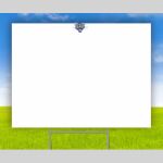 Yard Signs Thumbnail