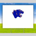 Yard Signs Thumbnail