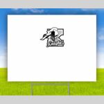 Yard Signs Thumbnail