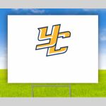 Yard Signs Thumbnail