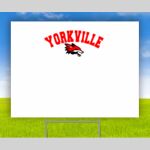 Yard Signs Thumbnail