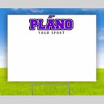 Yard Signs Thumbnail