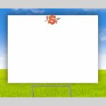 Yard Signs Thumbnail