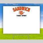 Yard Signs Thumbnail