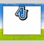 Yard Signs Thumbnail