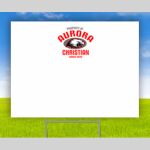 Yard Signs Thumbnail