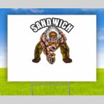 Yard Signs Thumbnail