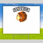 Yard Signs Thumbnail