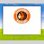 Yard Signs Thumbnail
