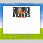 Yard Signs Thumbnail