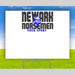 Yard Signs Thumbnail