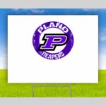 Yard Signs Thumbnail