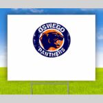Yard Signs Thumbnail