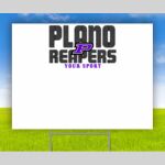 Yard Signs Thumbnail
