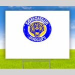 Yard Signs Thumbnail