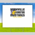 Yard Signs Thumbnail