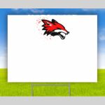 Yard Signs Thumbnail
