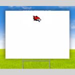 Yard Signs Thumbnail