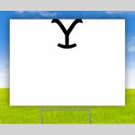 Yard Signs Thumbnail