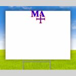 Yard Signs Thumbnail