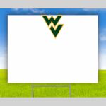 Yard Signs Thumbnail