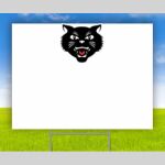 Yard Signs Thumbnail