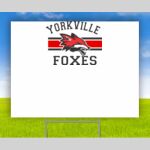 Yard Signs Thumbnail