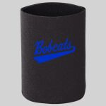 Neoprene Can Coolers Thumbnail