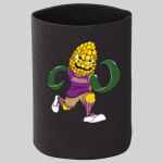 Neoprene Can Coolers Thumbnail