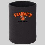 Neoprene Can Coolers Thumbnail