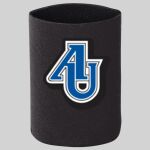 Neoprene Can Coolers Thumbnail