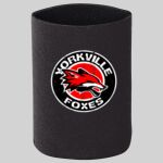 Neoprene Can Coolers Thumbnail