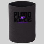 Neoprene Can Coolers Thumbnail