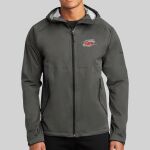 The North Face All Weather DryVent  Stretch Jacket Thumbnail