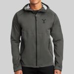 The North Face All Weather DryVent  Stretch Jacket Thumbnail