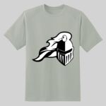 Dry Zone ® Short Sleeve Raglan T Shirt Thumbnail