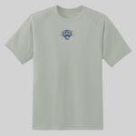 Dry Zone ® Short Sleeve Raglan T Shirt Thumbnail