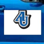 Vehicle Magnets Thumbnail