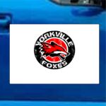 Vehicle Magnets Thumbnail