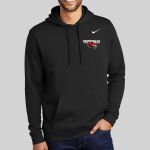 Club Fleece Pullover Hoodie Thumbnail