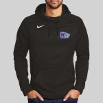 Therma FIT Pullover Fleece Hoodie Thumbnail