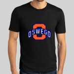 Tri-Blend Softstyle Full-Color Print Tee Thumbnail