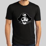 Tri-Blend Softstyle Full-Color Print Tee Thumbnail