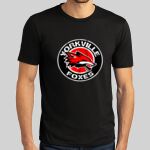 Tri-Blend Softstyle Full-Color Print Tee Thumbnail