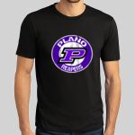 Tri-Blend Softstyle Full-Color Print Tee Thumbnail