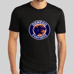 Tri-Blend Softstyle Full-Color Print Tee Thumbnail
