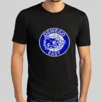 Tri-Blend Softstyle Full-Color Print Tee Thumbnail