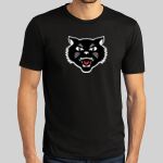 Tri-Blend Softstyle Full-Color Print Tee Thumbnail