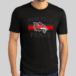 Tri-Blend Softstyle Full-Color Print Tee Thumbnail